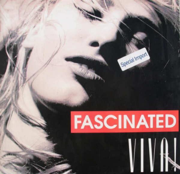 Viva! - Fascinated