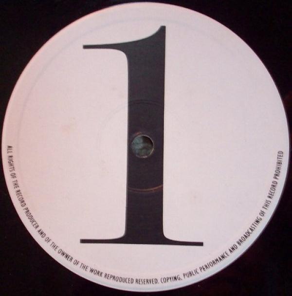 Was (Not Was) - Freakshow