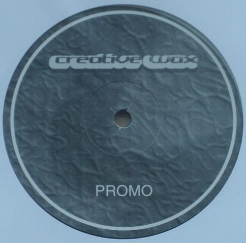 Wax Doctor, Unit 1 - Cool Breeze / Atlantic Drama