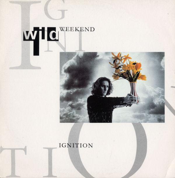 Wild Weekend (2) - Ignition