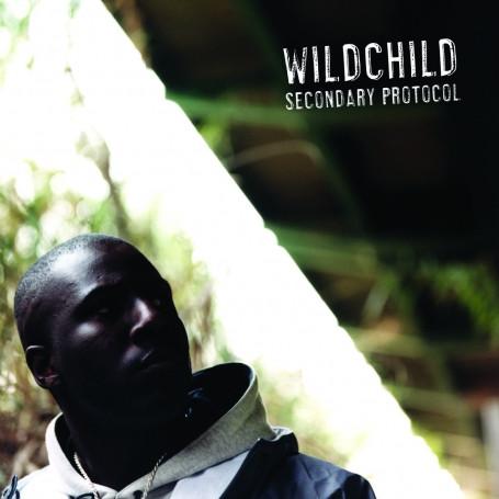 Wildchild (2) - Secondary Protocol