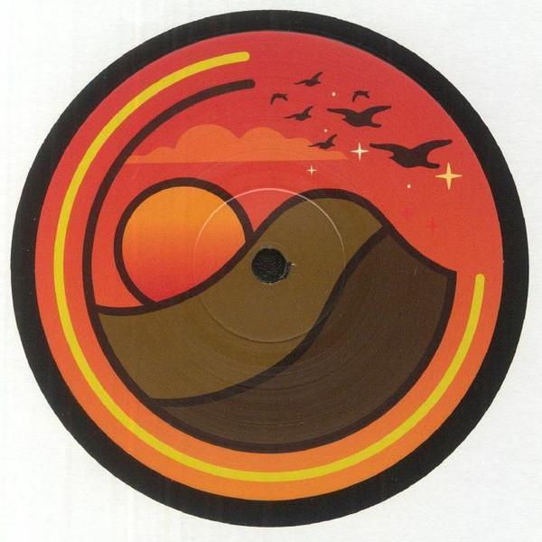 Wrekin Havoc - Name Changer EP