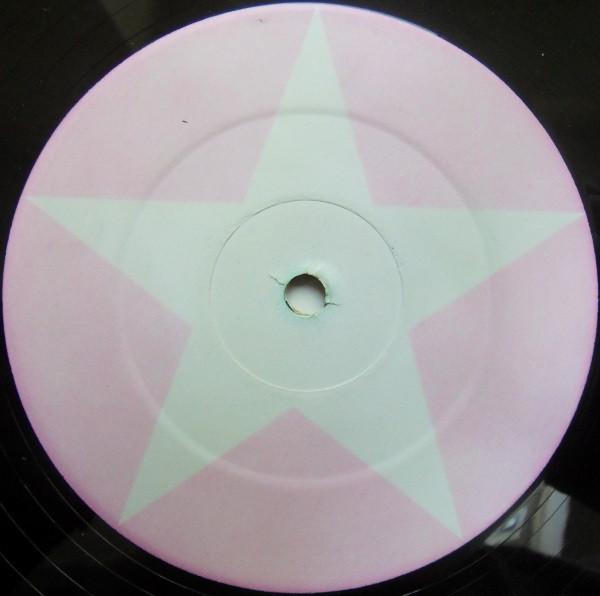 X-Press 2 - Muzik (Bootleg Mix)