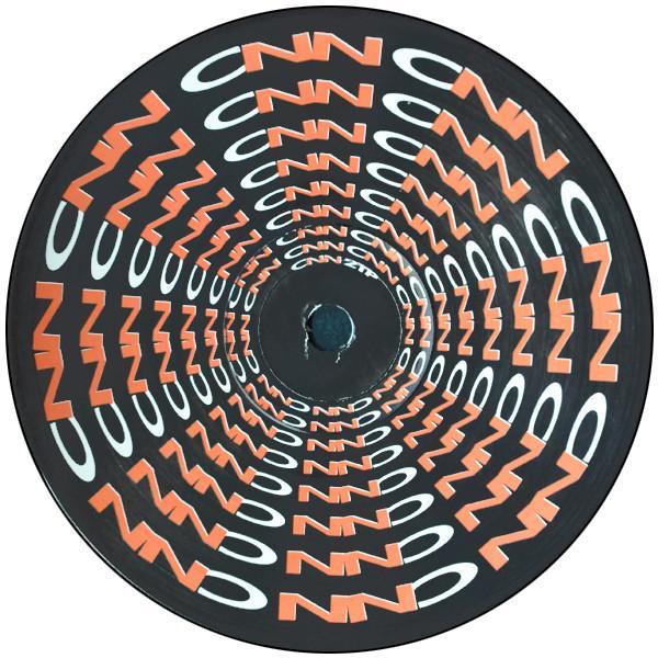 XC-NN - Copyright (Clearly Nothing New)