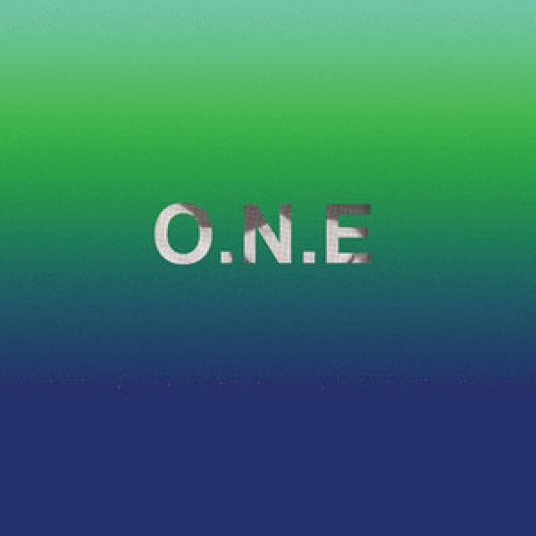 Yeasayer - O.N.E.