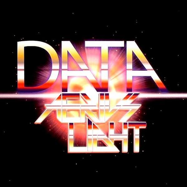 datA (8) - Aerius Light EP