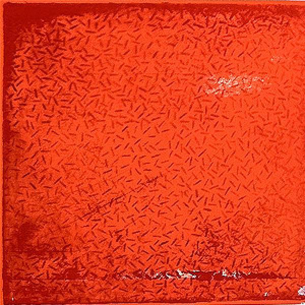 o1o, Aybee - Futurespective